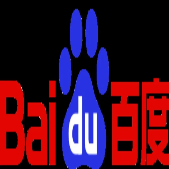 陈梦伤愈复出首战对阵安排公布 巴黎后状态恢复引发关注
